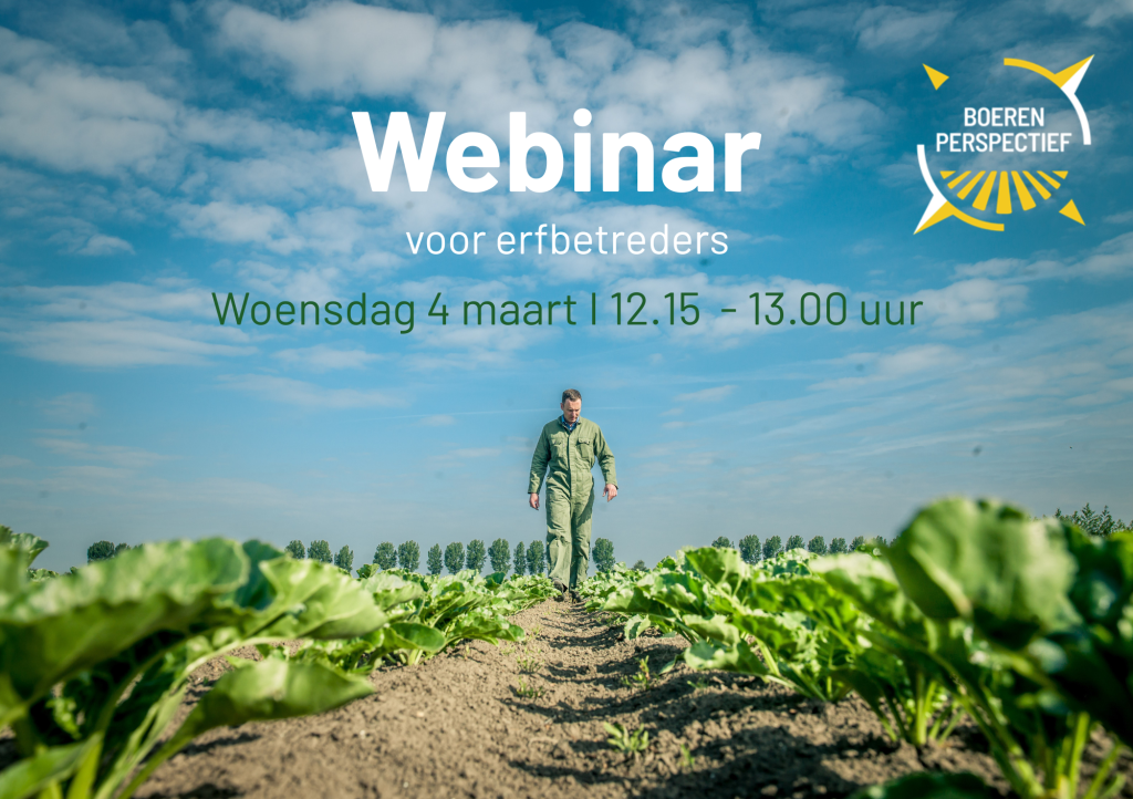 webinar